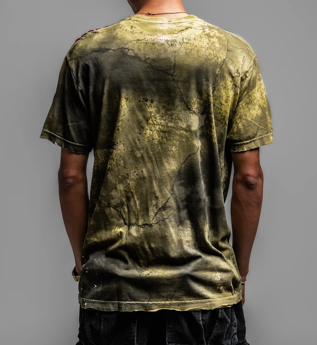 Despair Tee - Image 10