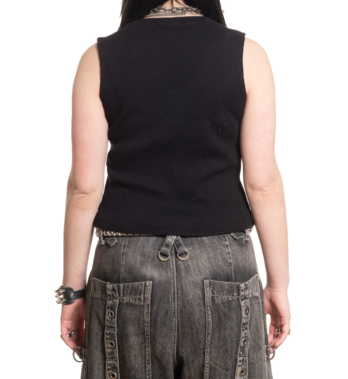 Desperate Top - Image 2