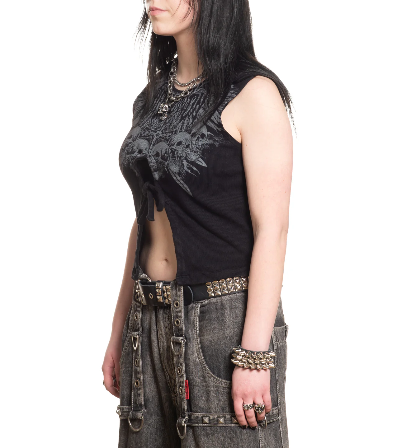 Desperate Top - Image 3