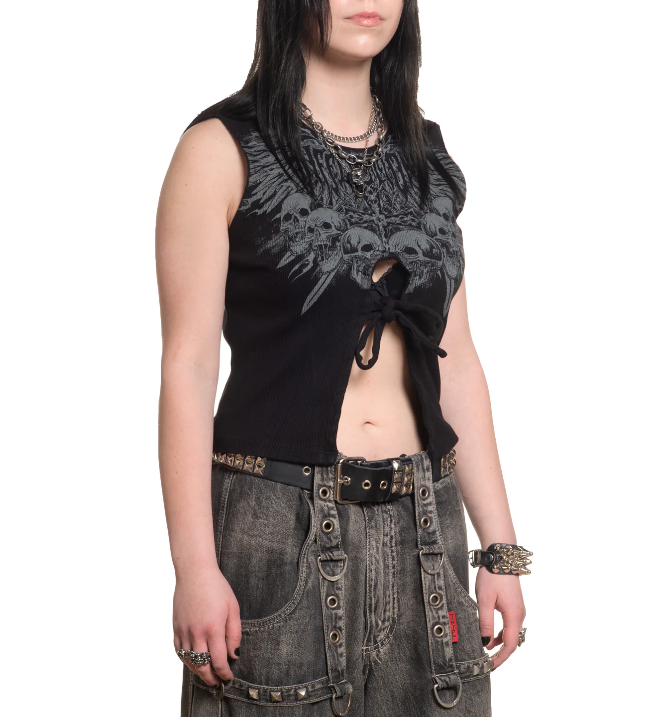 Desperate Top - Image 4