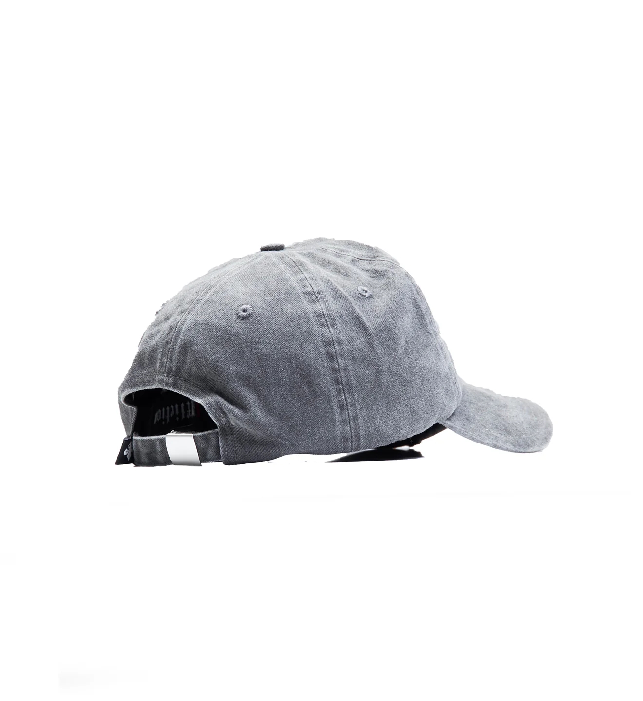 Destroyed Affliction Hat - Image 4