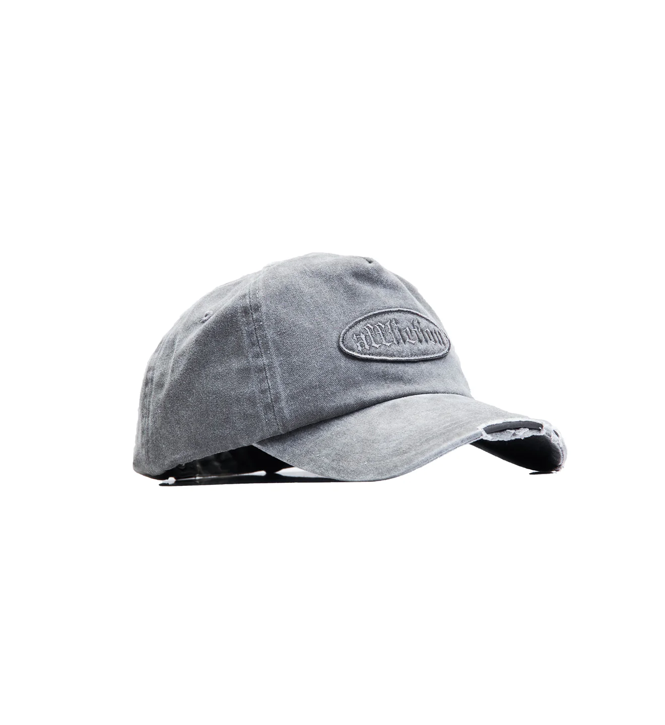 Destroyed Affliction Hat - Image 7