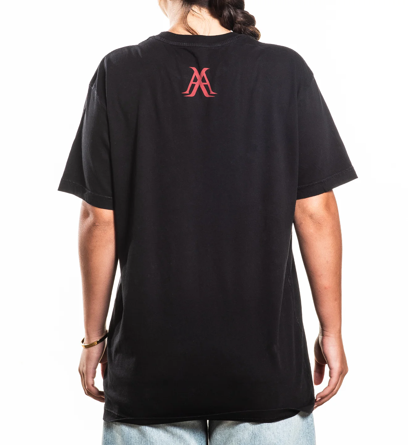 Destruction Tee - Image 8