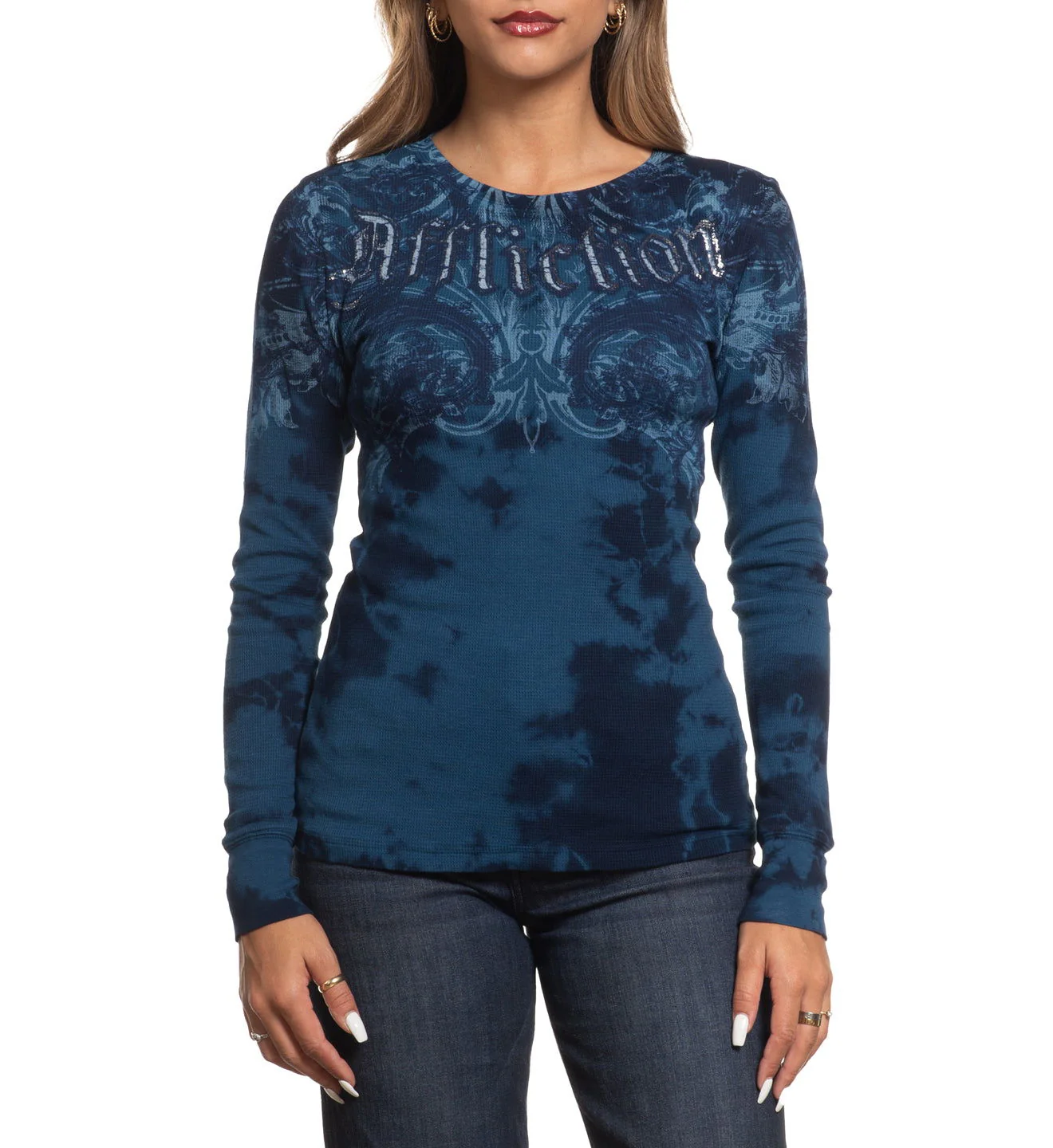 Detail LS Thermal