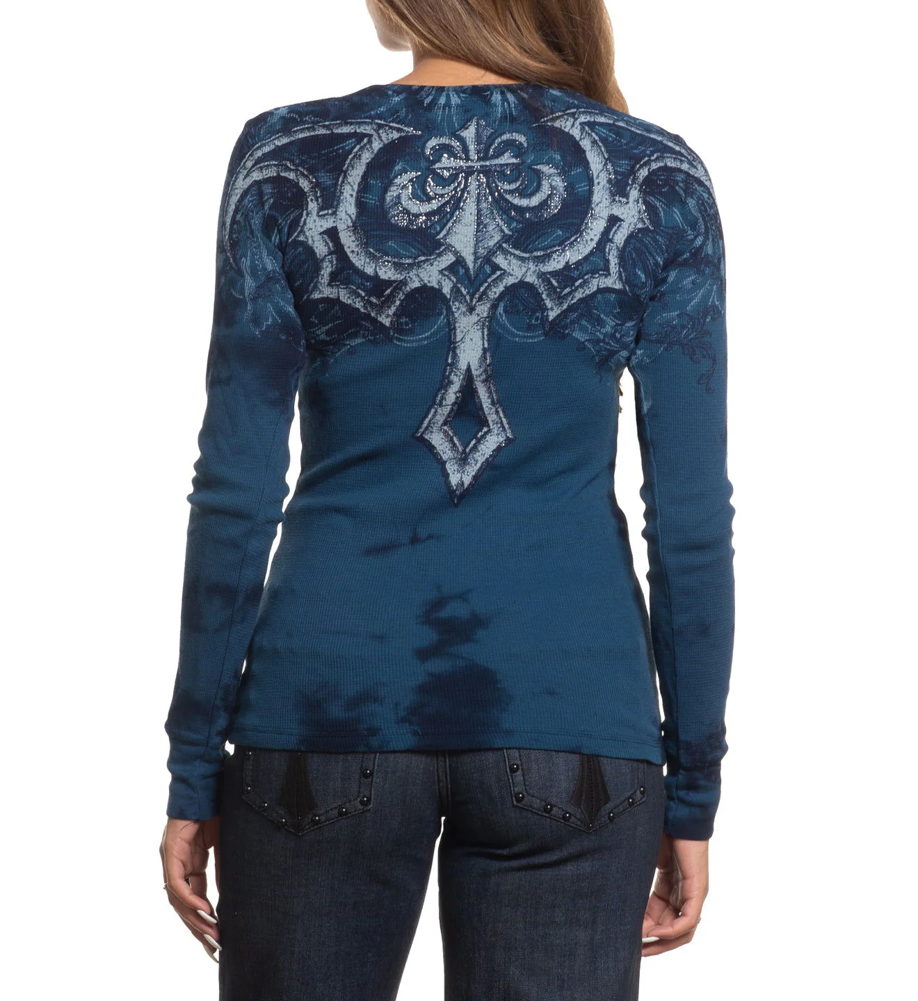 Detail LS Thermal - Image 2