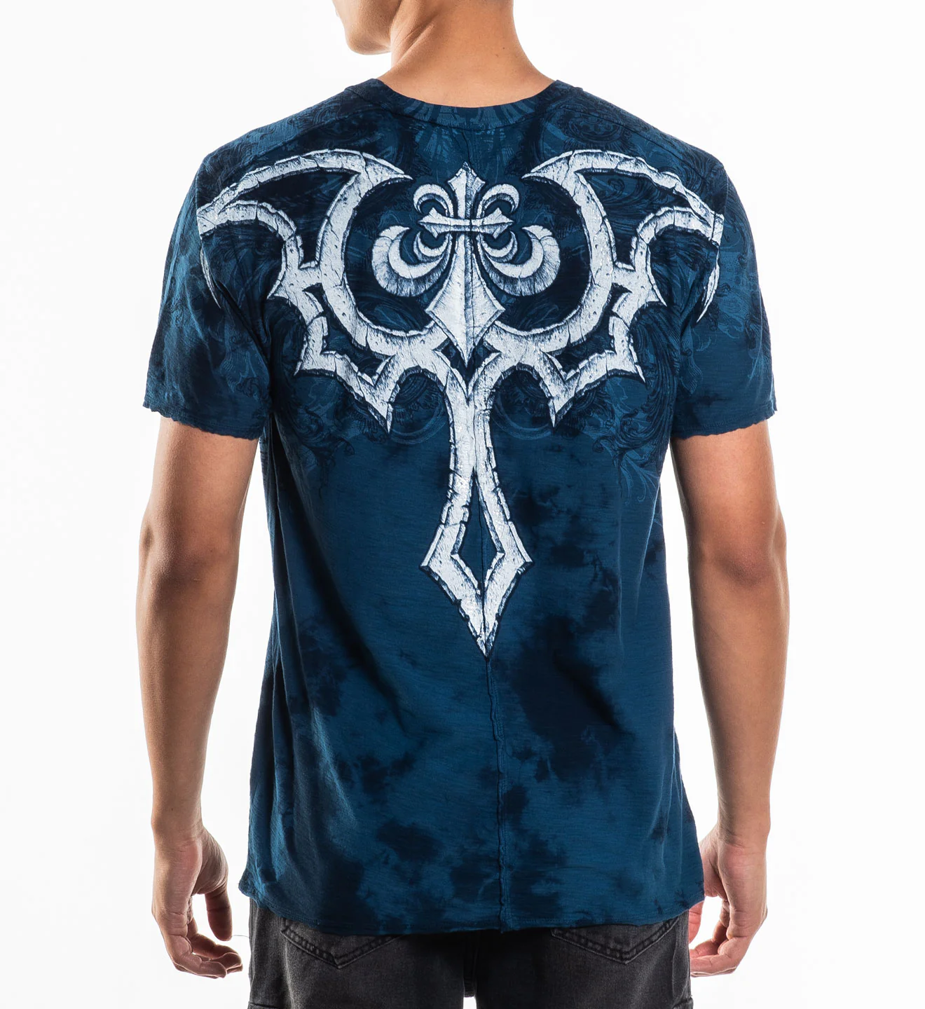Detail Tee - Image 2