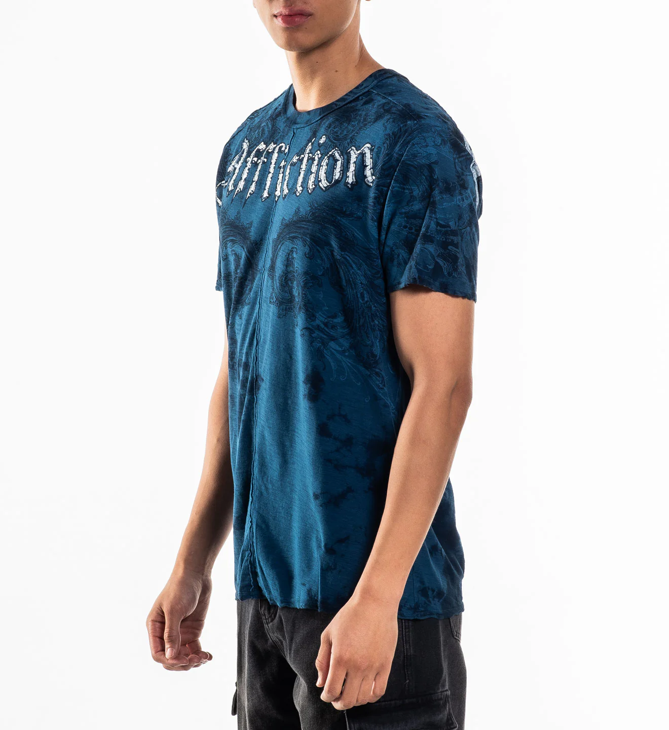 Detail Tee - Image 3