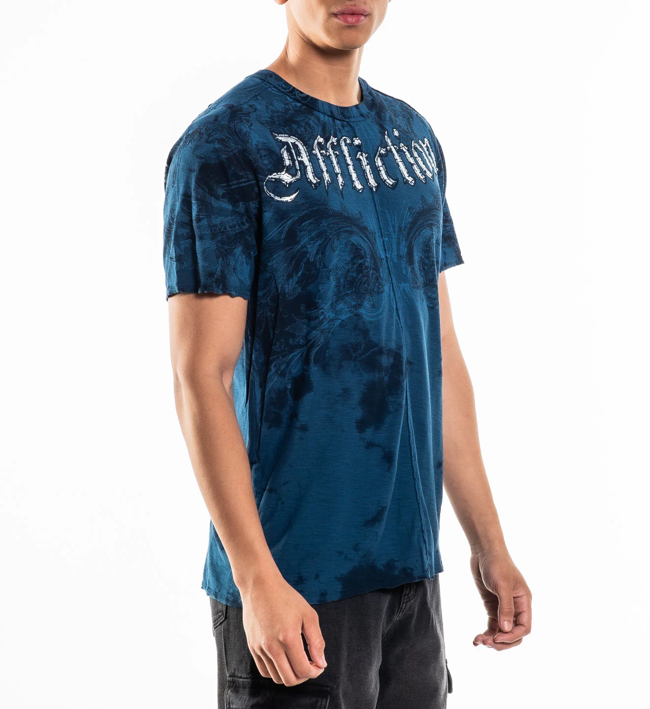 Detail Tee - Image 4