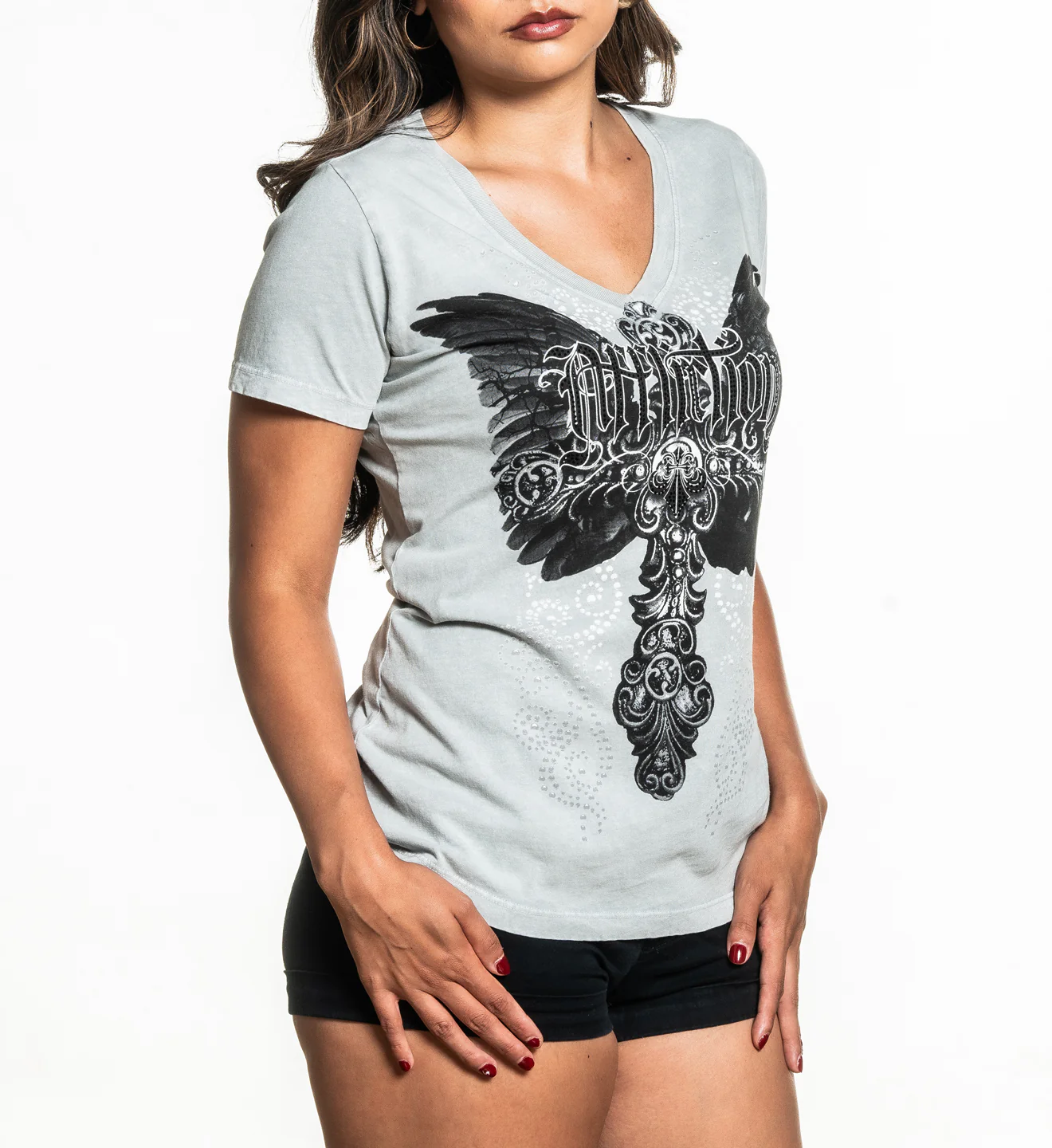 Devotion Tee - Image 6