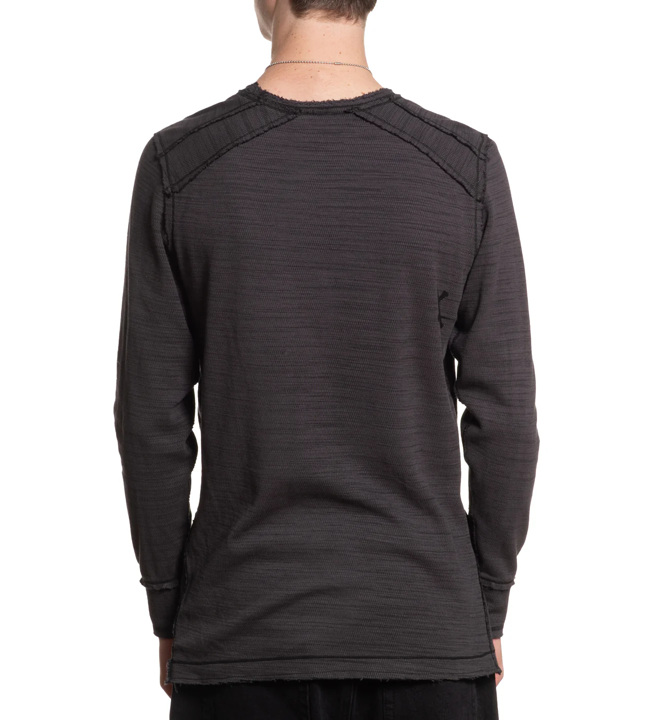Dirge Rev. LS - Image 4
