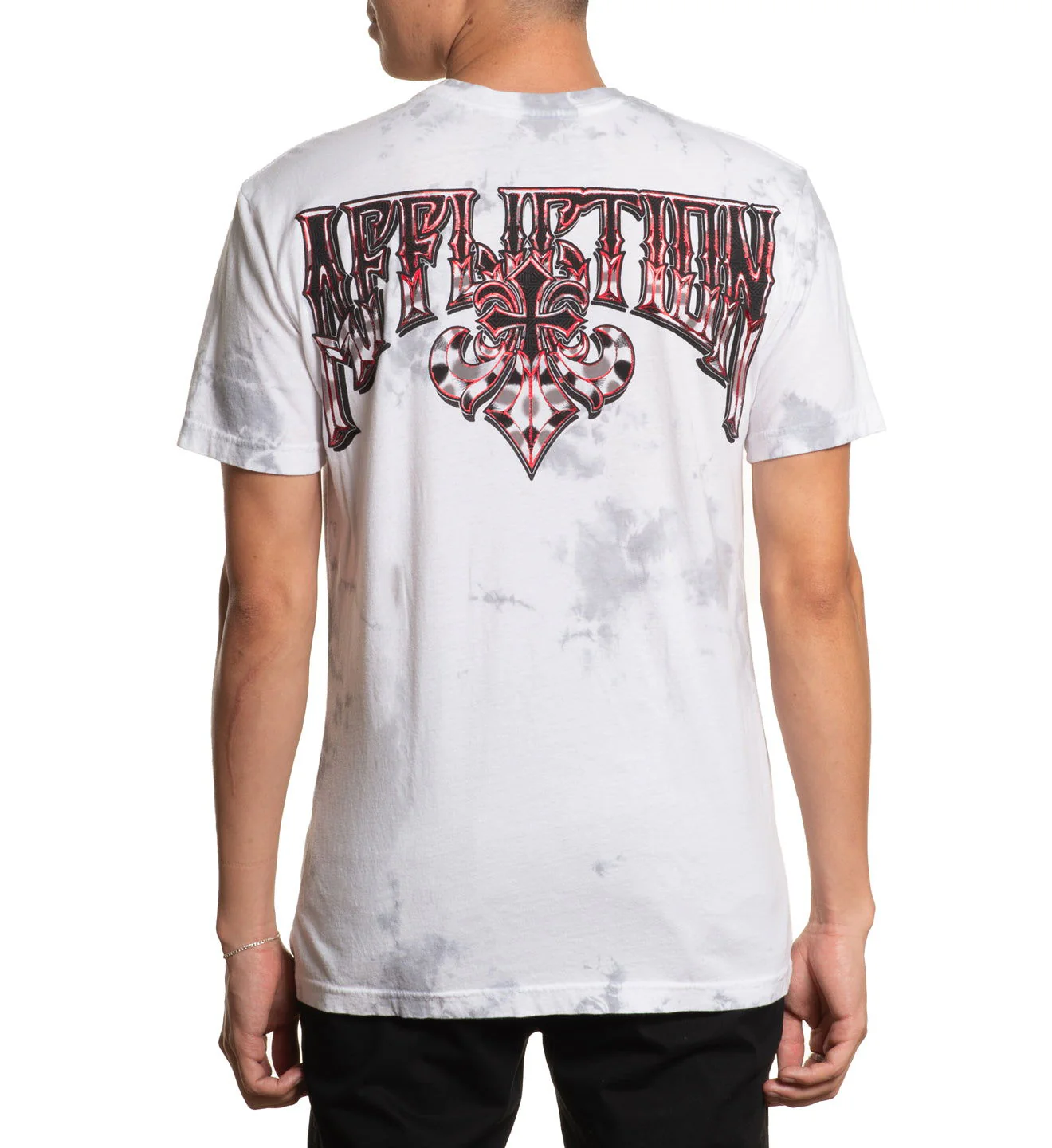 Dissident Tee - Image 2