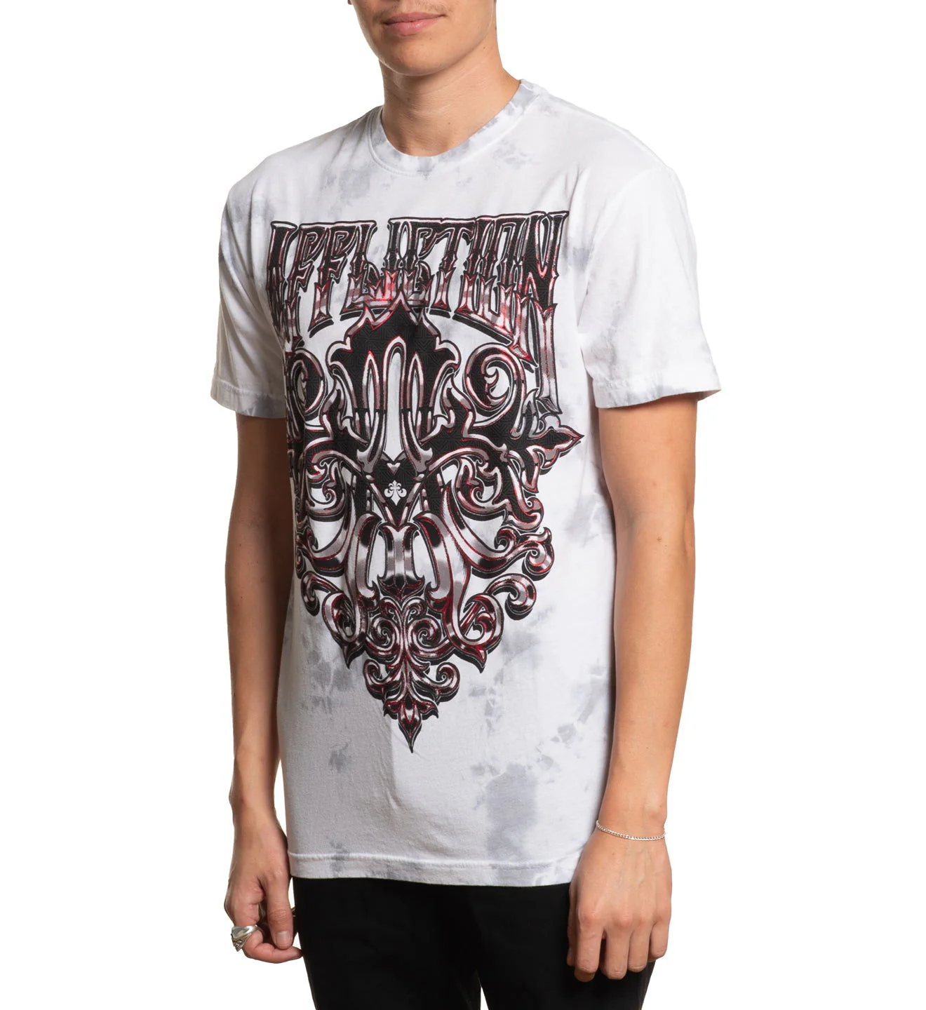 Dissident Tee - Image 3