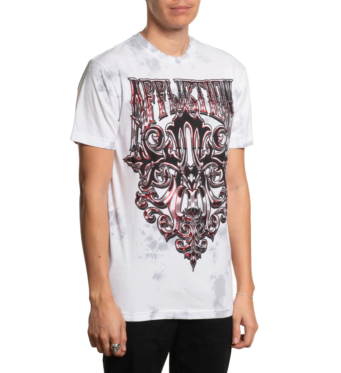 Dissident Tee - Image 4