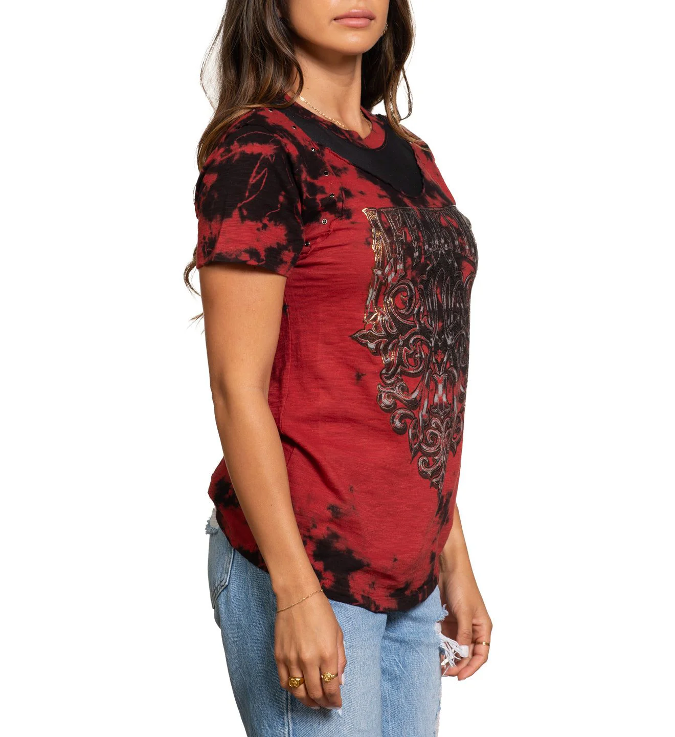 Dissident Tee - Image 3