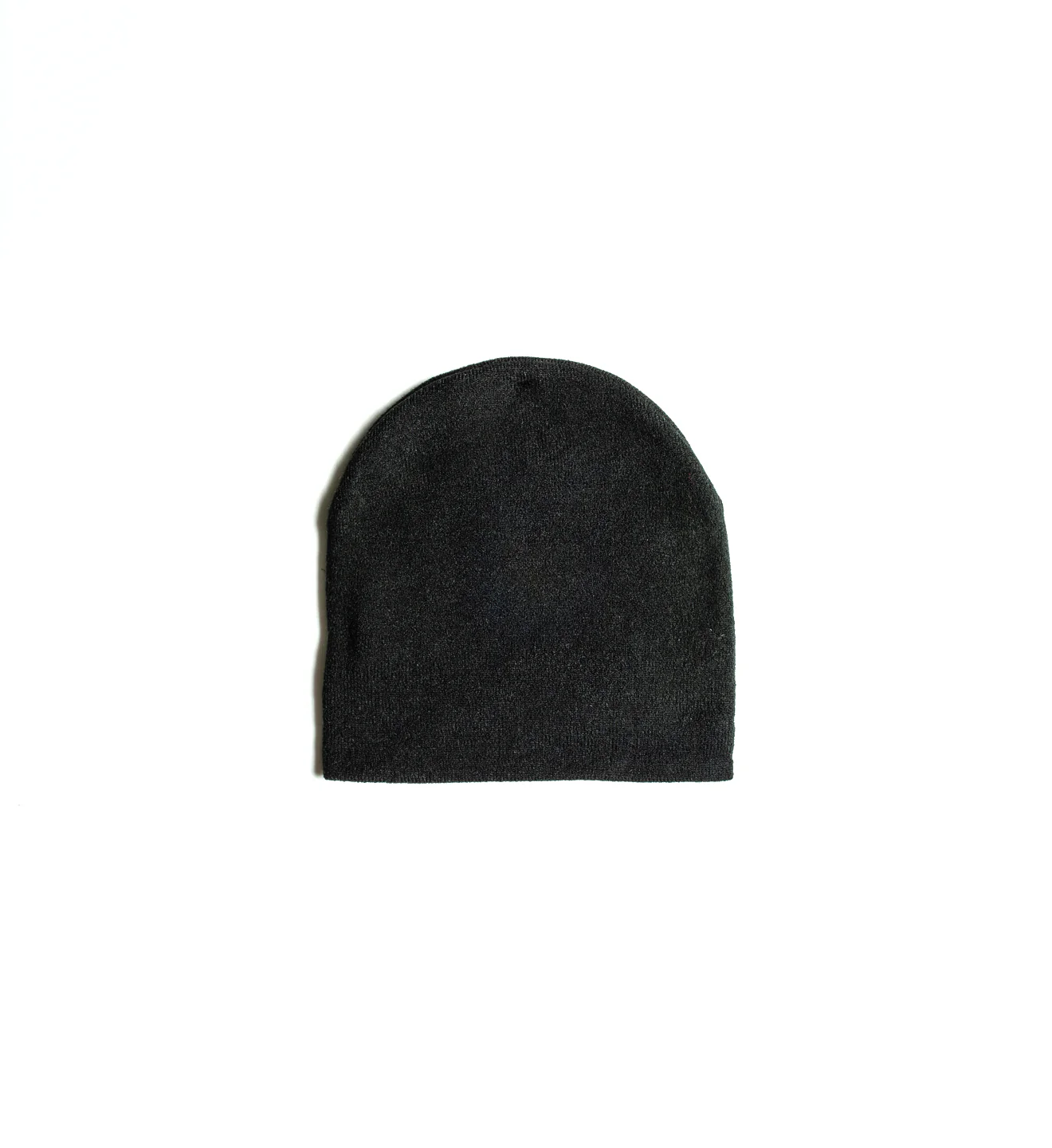 Divio Beanie - Image 3