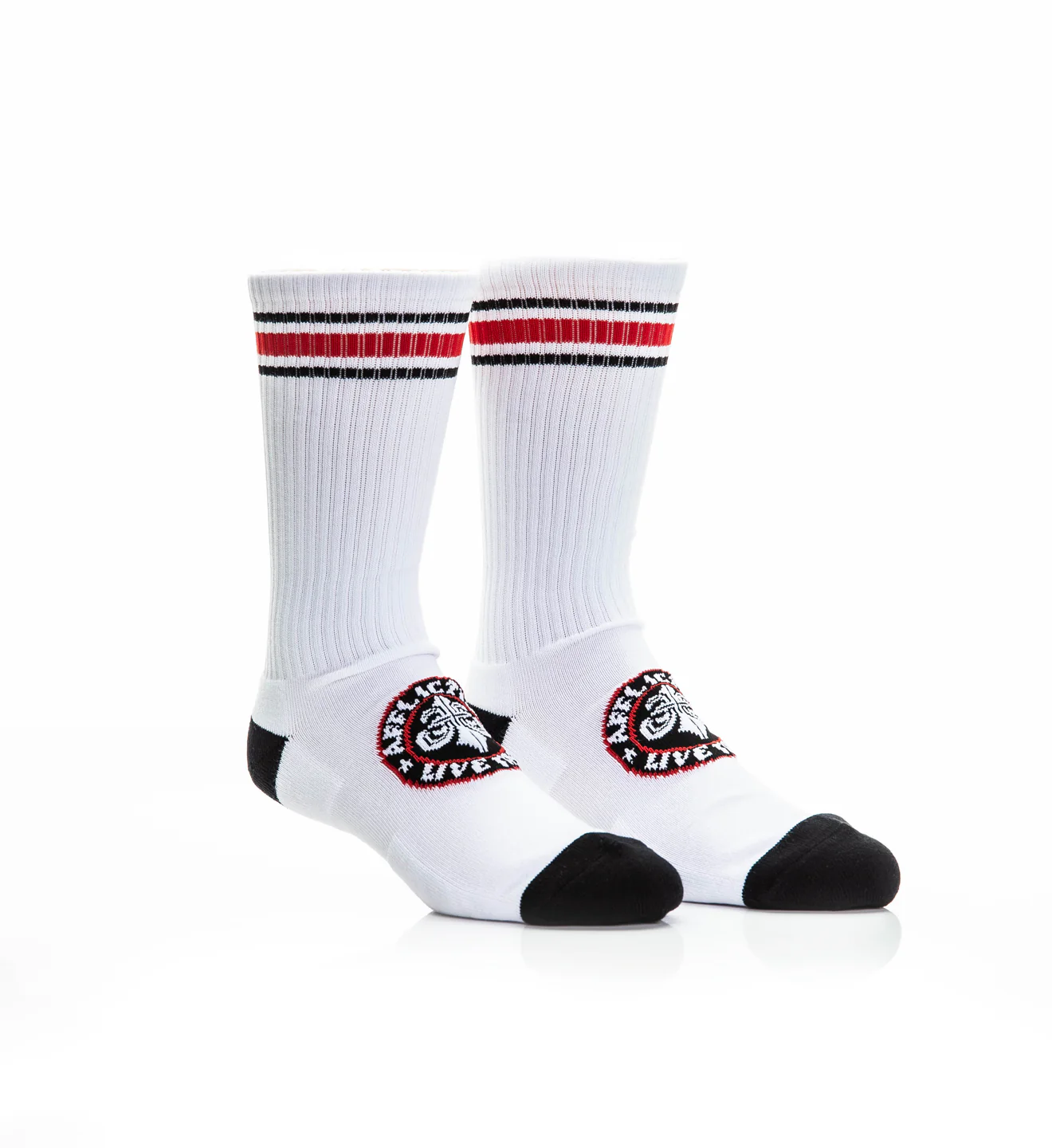 Divio Sport Sock - Image 3