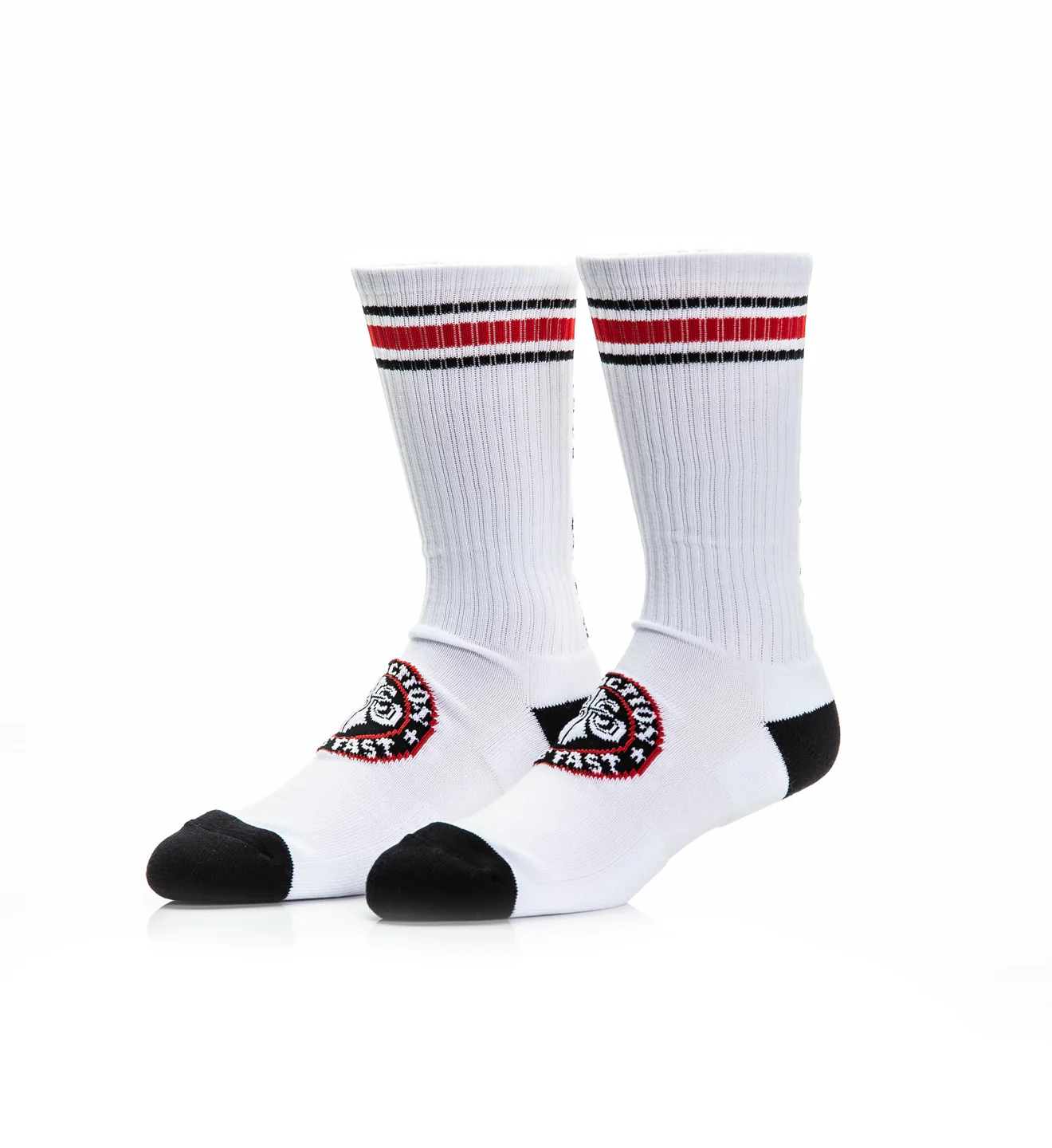 Divio Sport Sock - Image 4