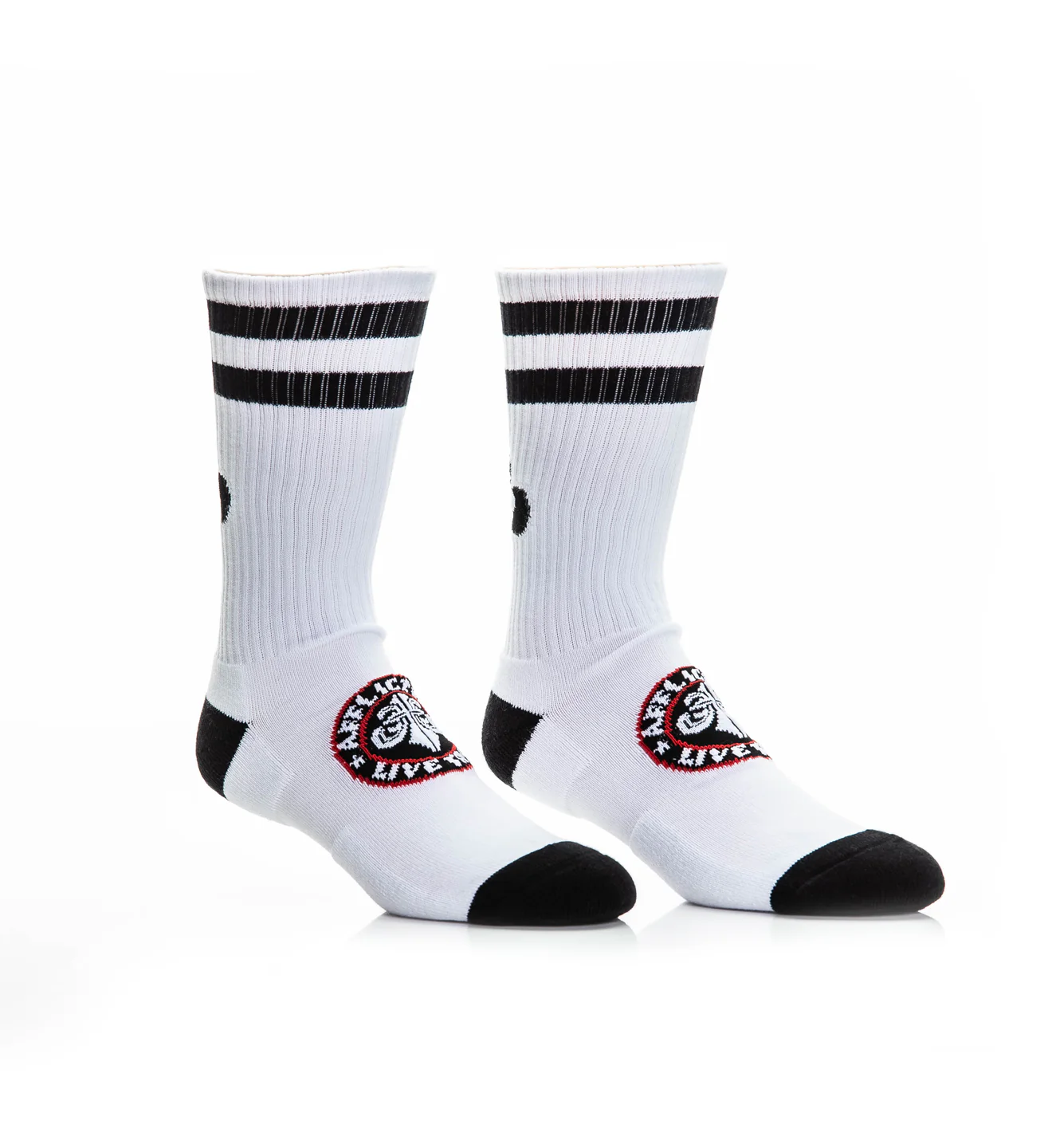 Divio Vato Sock - Image 3