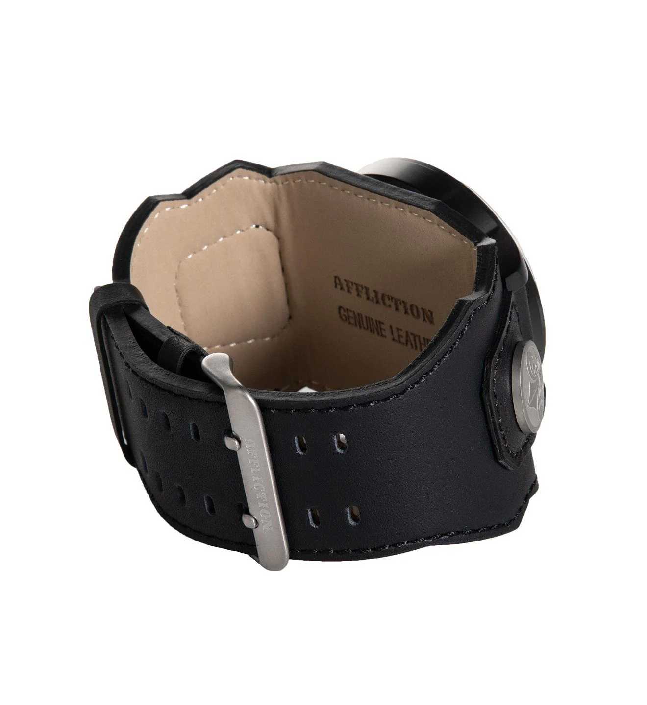Divio Watch - Image 2