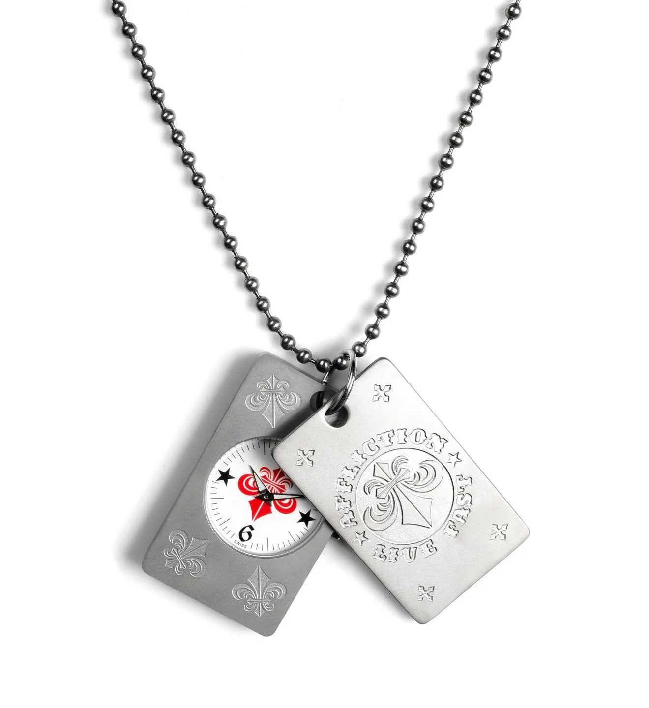 Dog Tag - Image 4