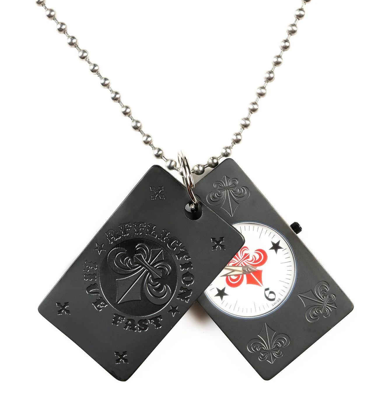 Dog Tag - Image 5