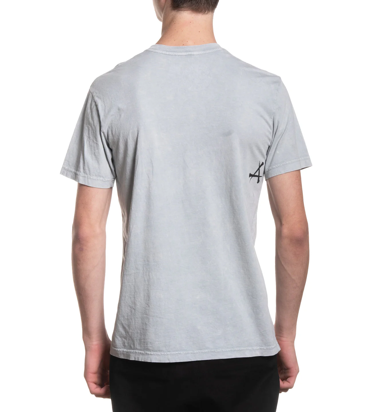 Dominion Tee - Image 2