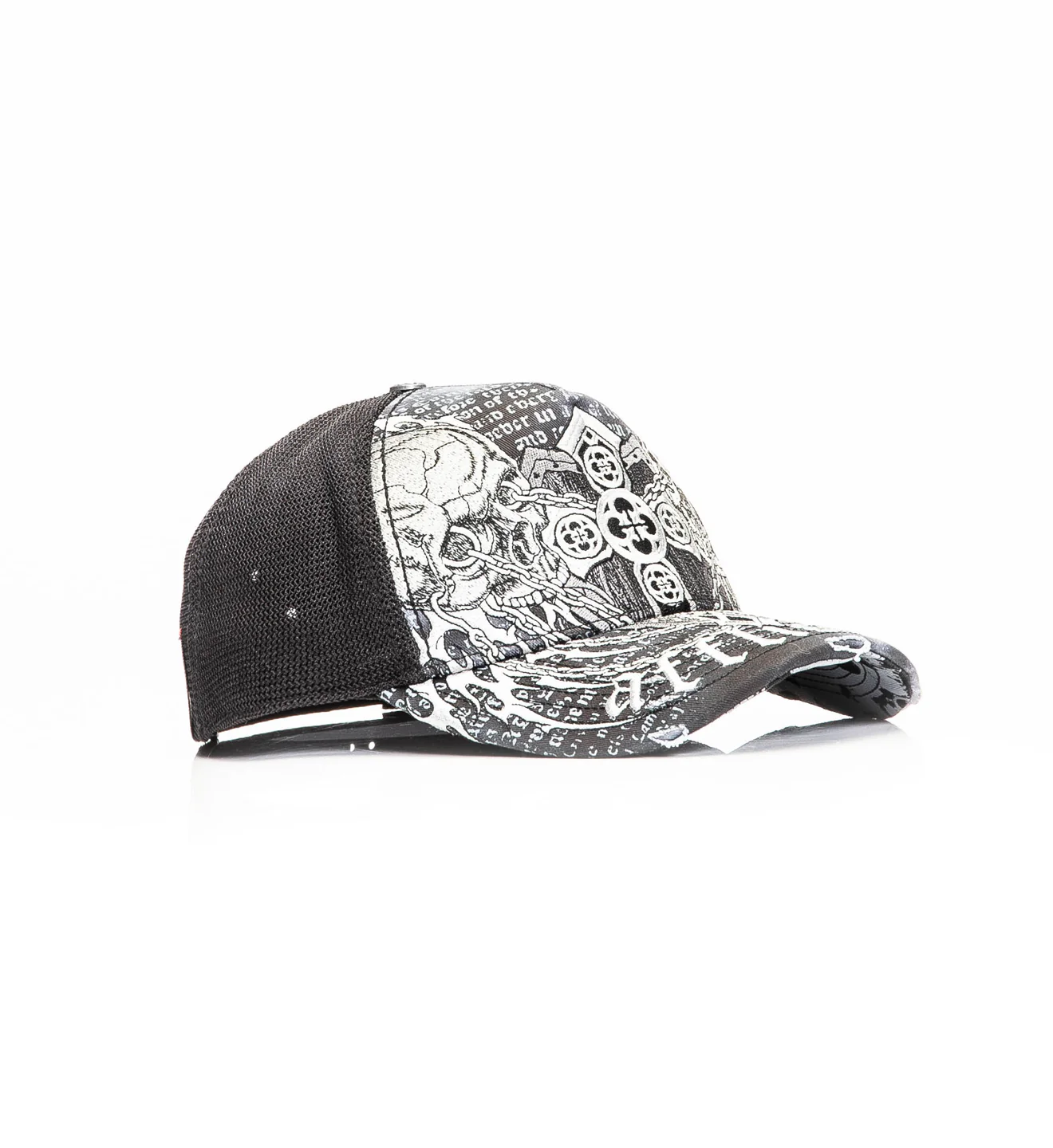 Dominion Hat - Image 3