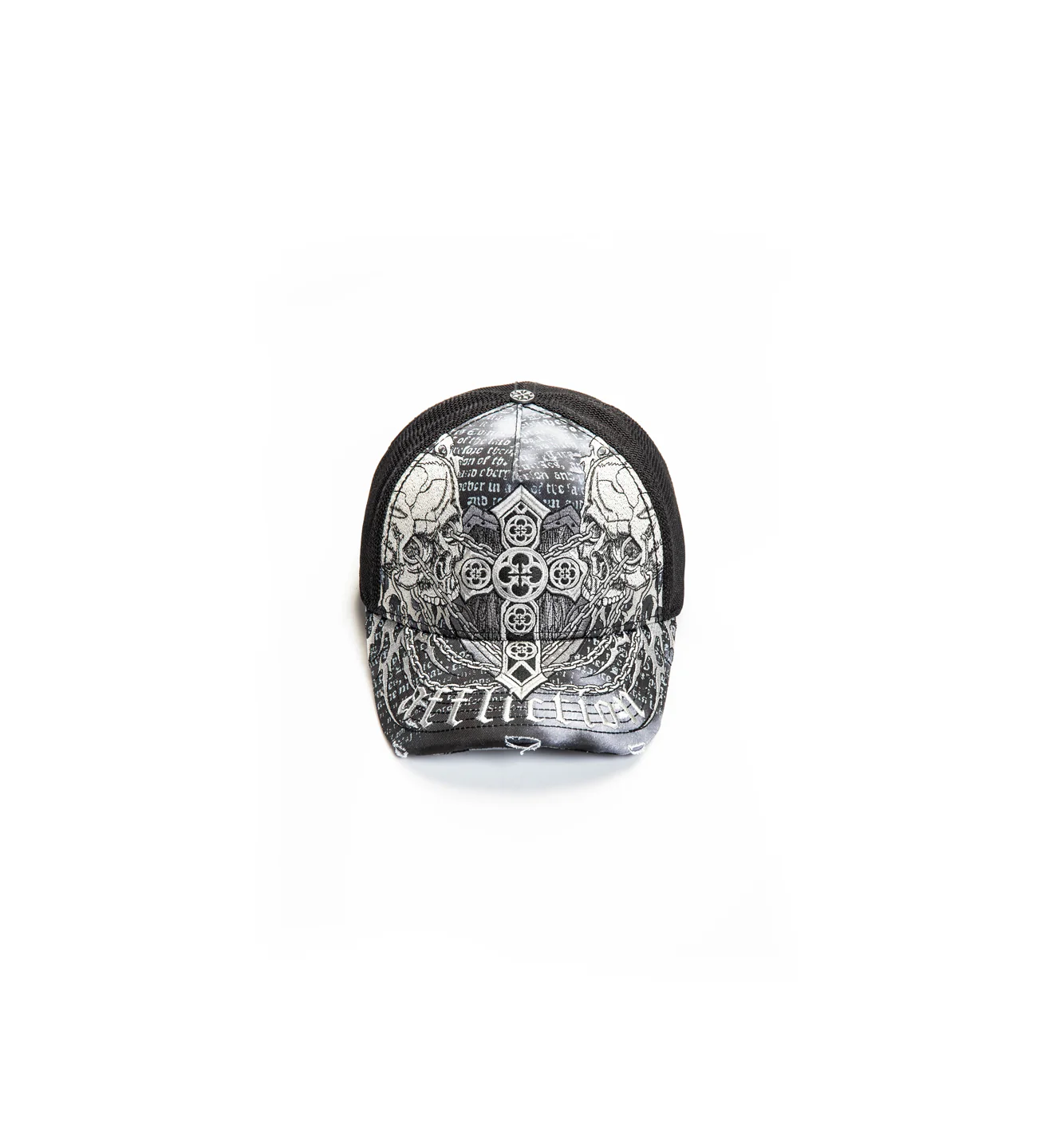 Dominion Hat - Image 5