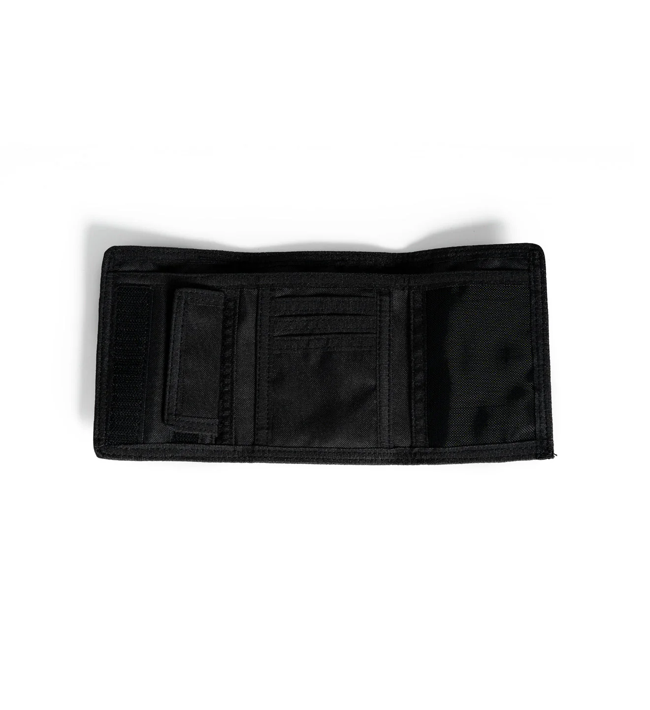 Double Death Wallet - Image 4