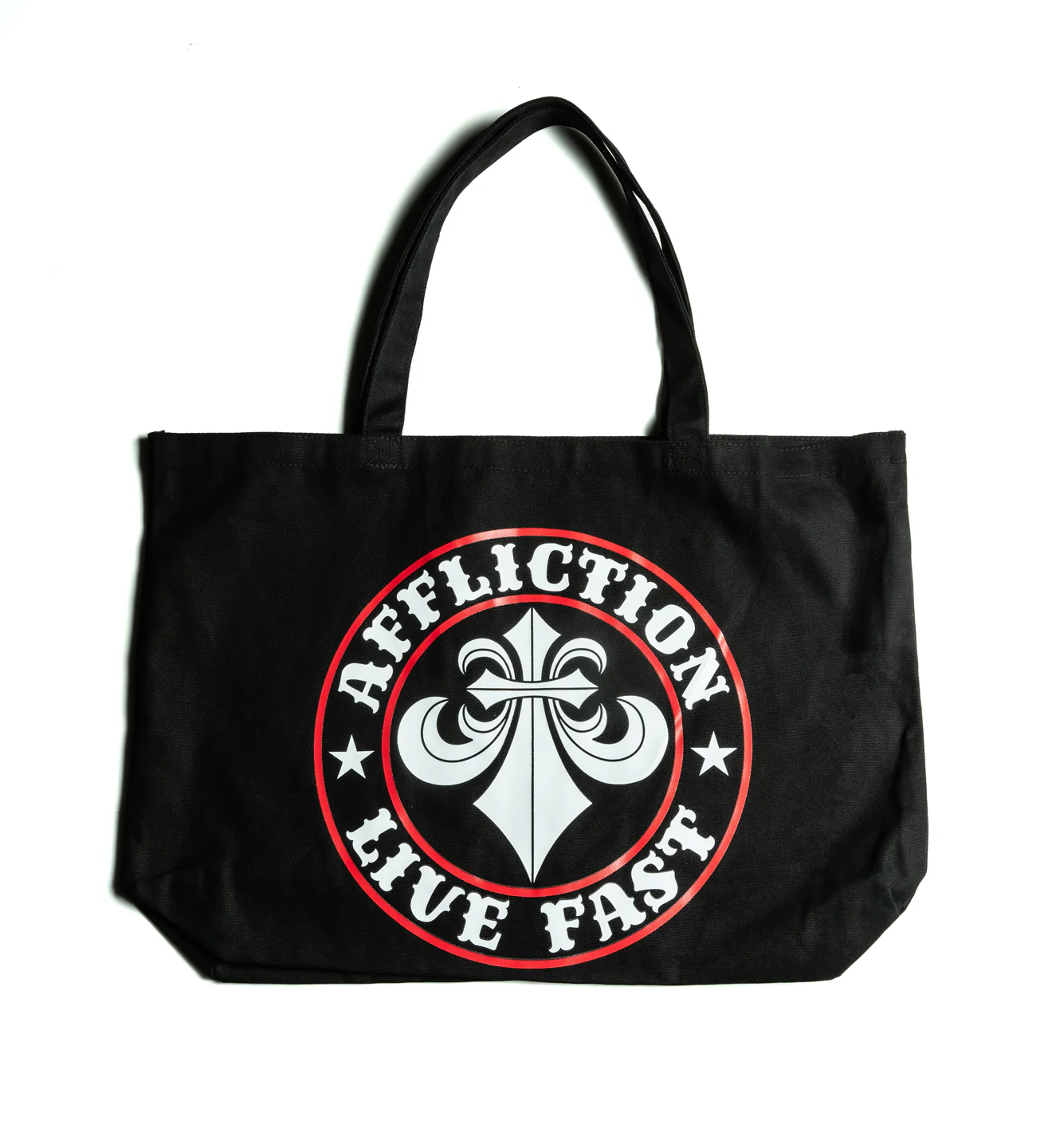 Dublin Smash Tote - Image 2