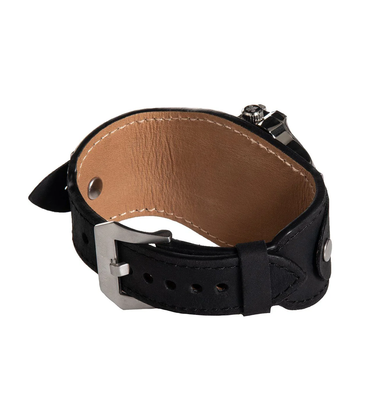 Duel X Watch - Image 4