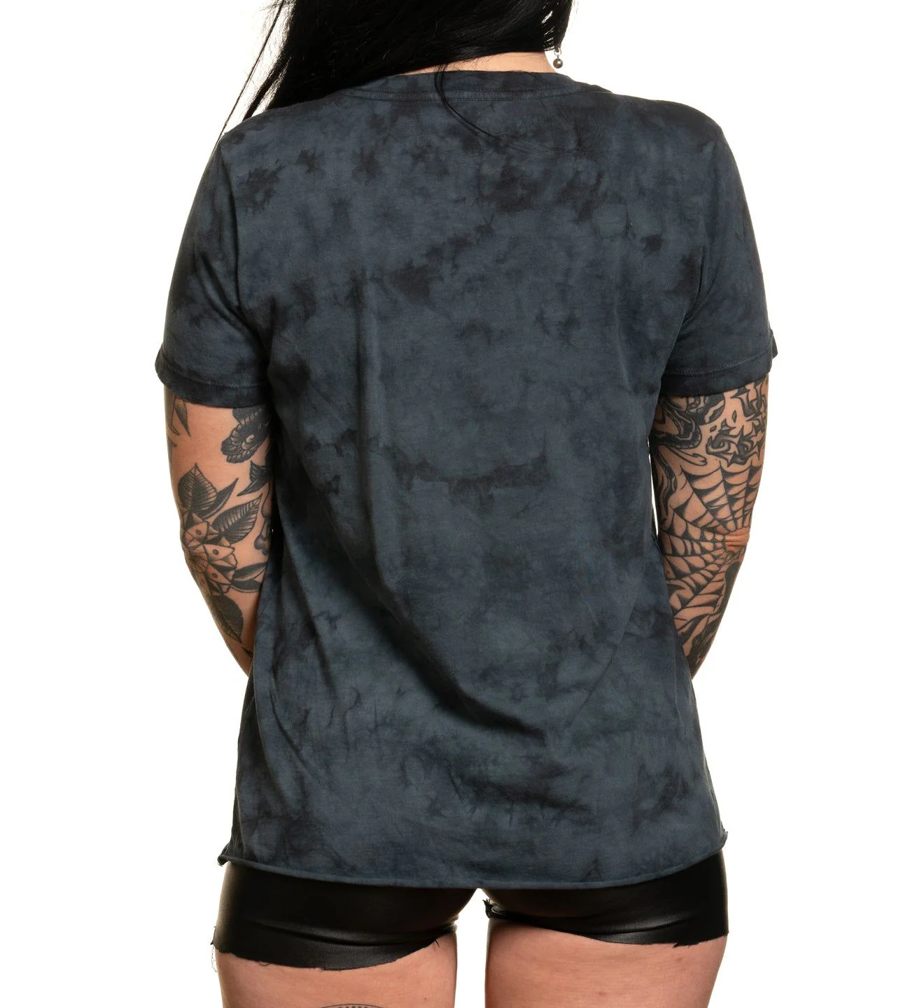 Eagle 73 Tour Tee - Image 2