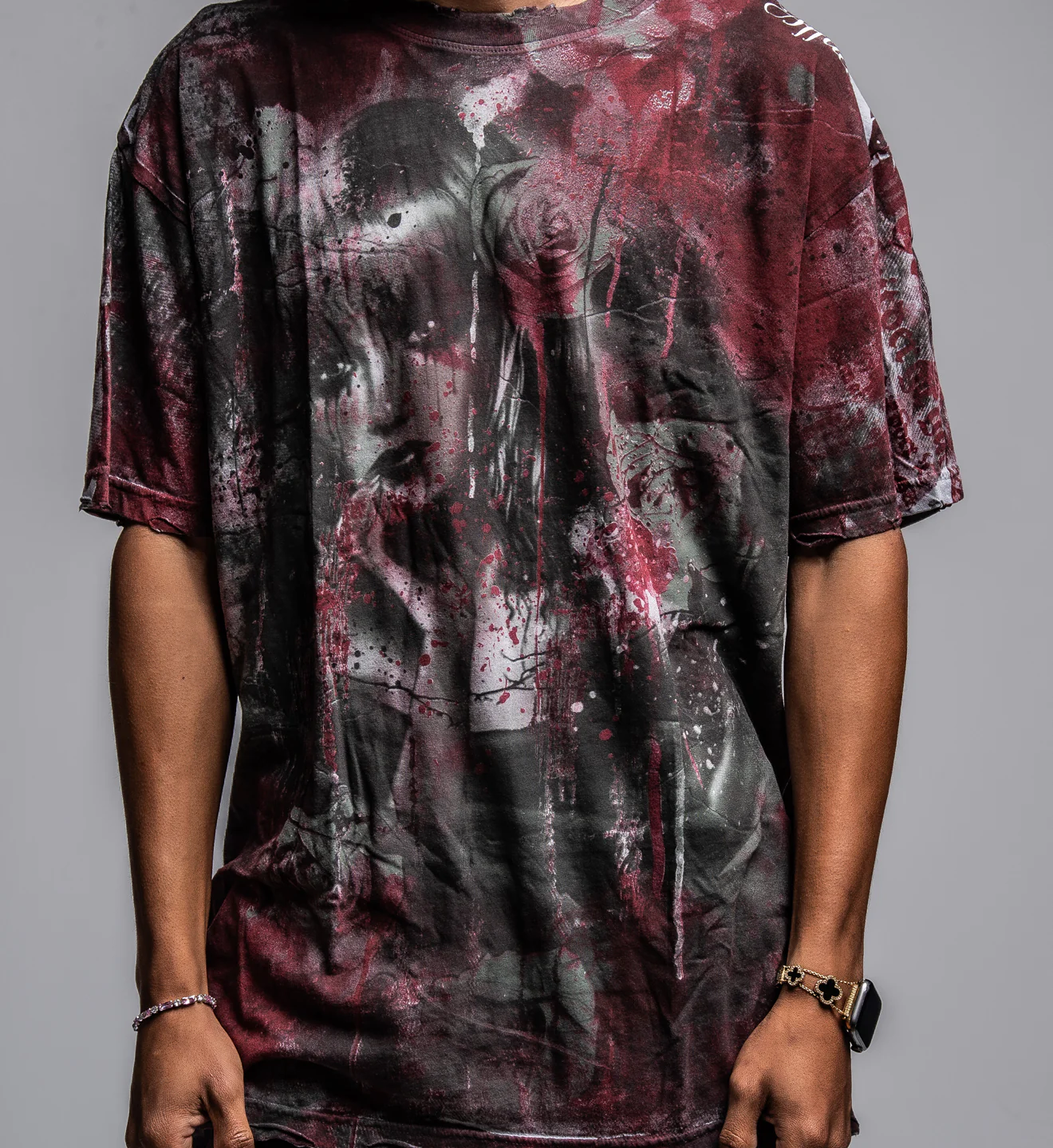 Eden Tee - Image 3