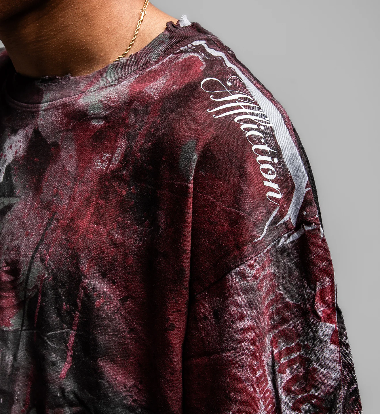 Eden Tee - Image 4