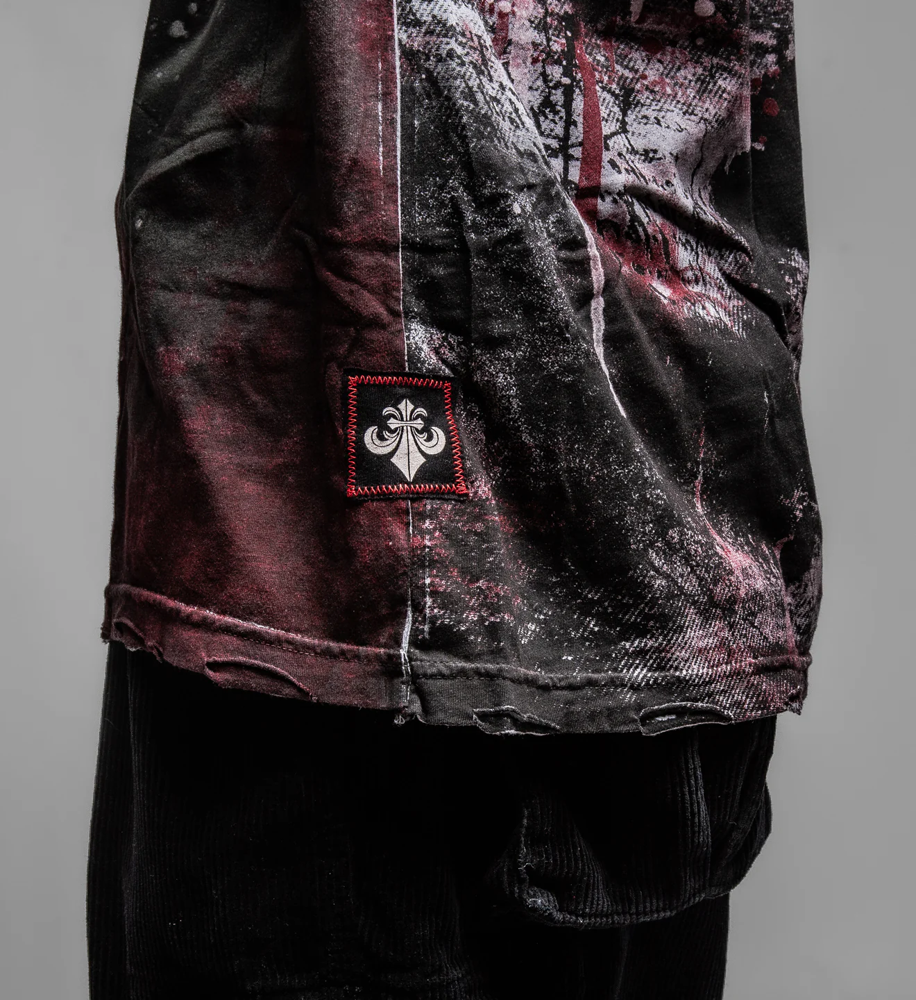 Eden Tee - Image 5
