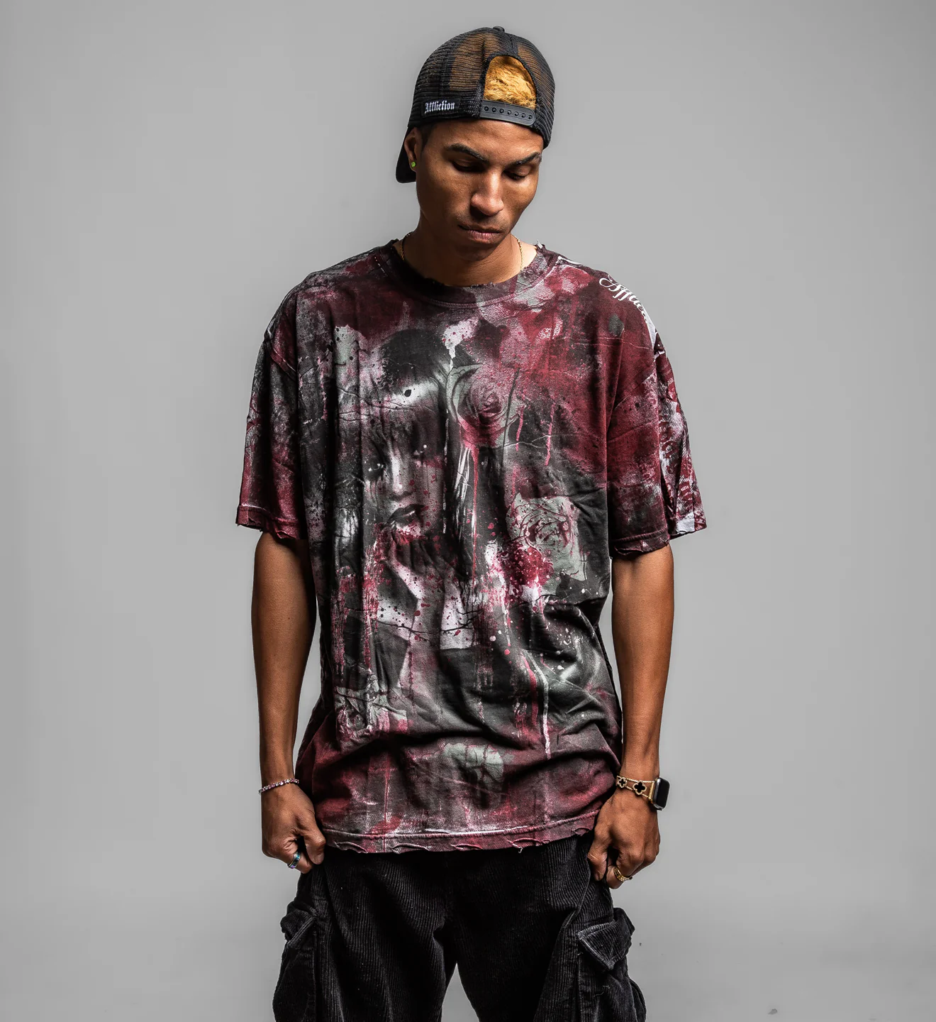 Eden Tee - Image 6