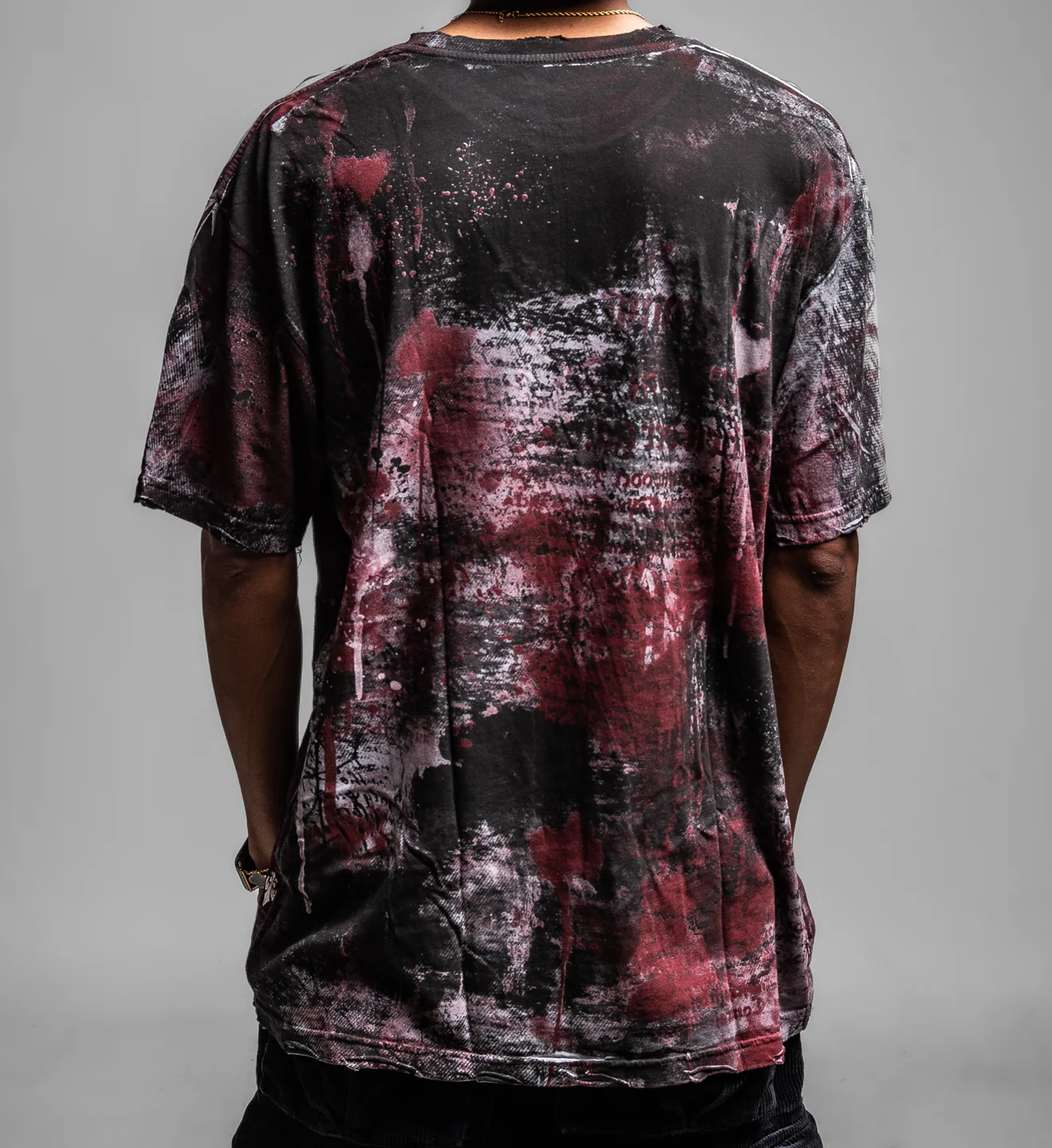 Eden Tee - Image 9