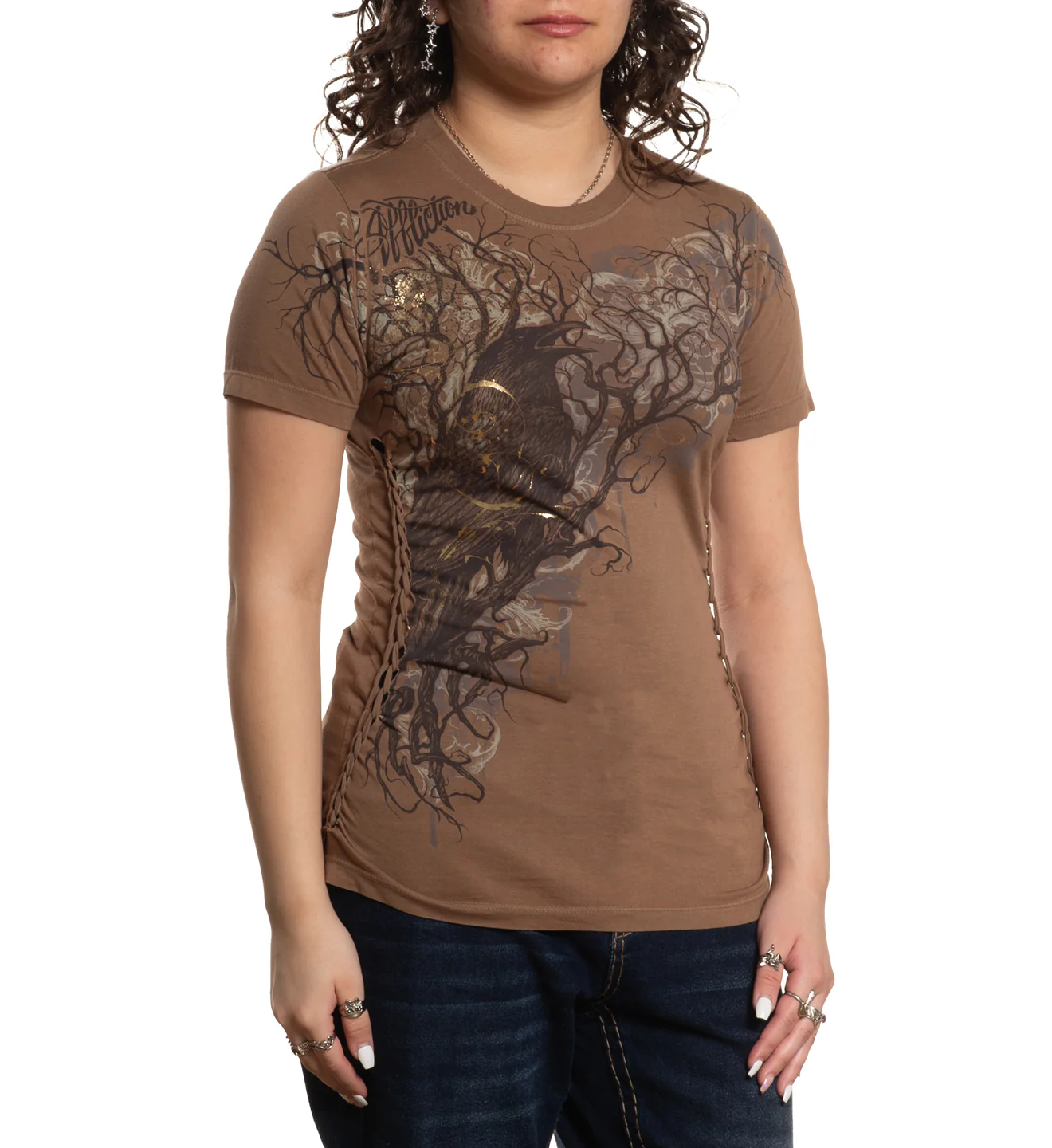 Elder Tee - Image 4