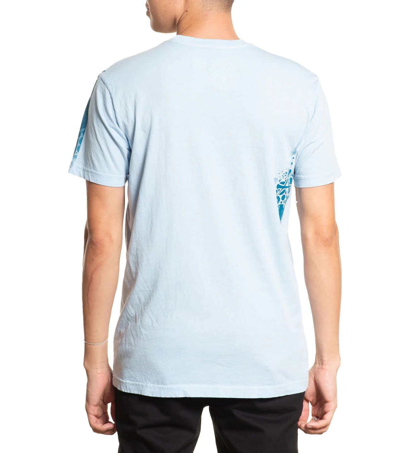 Eleven Tee - Image 2