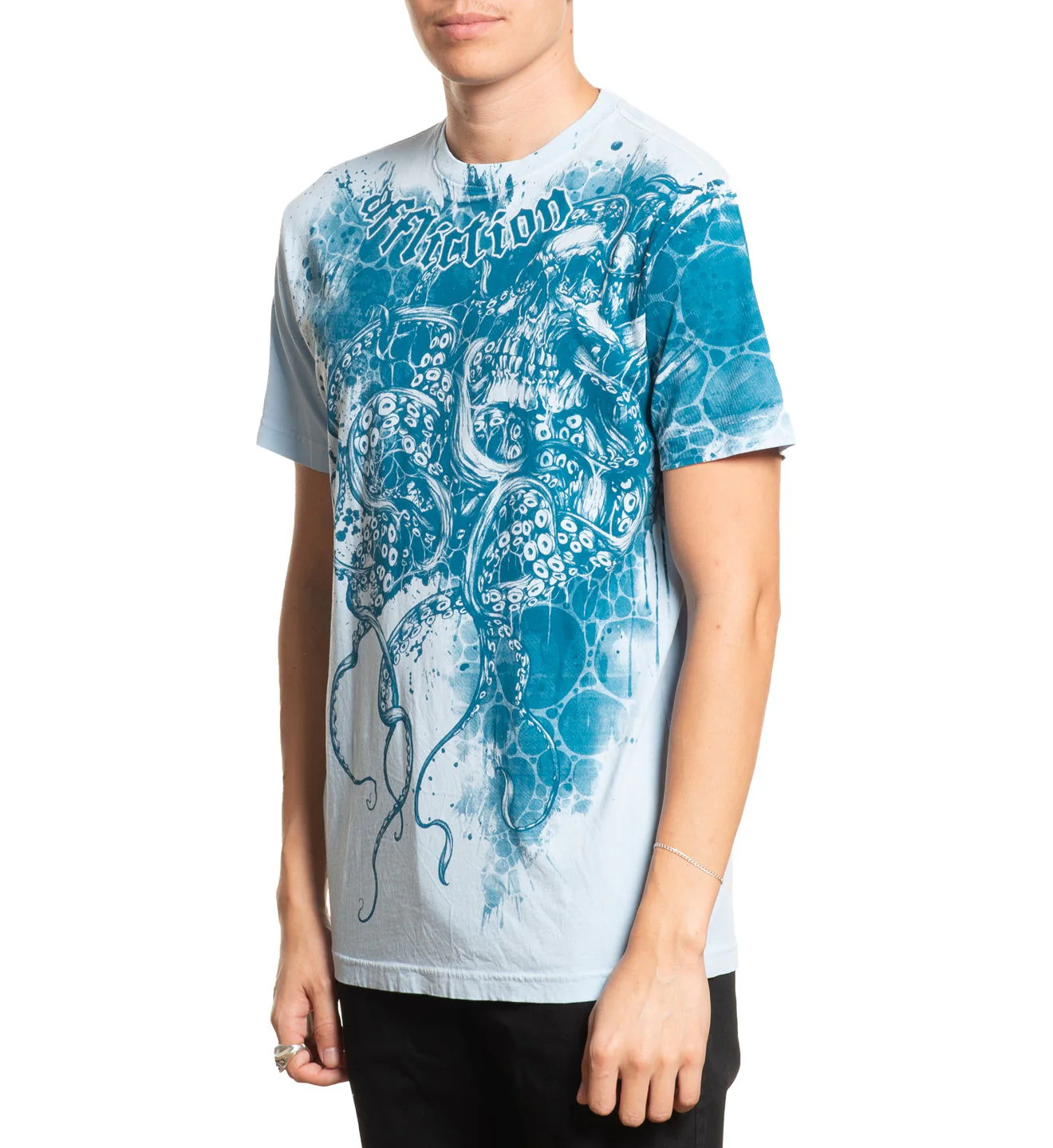 Eleven Tee - Image 3