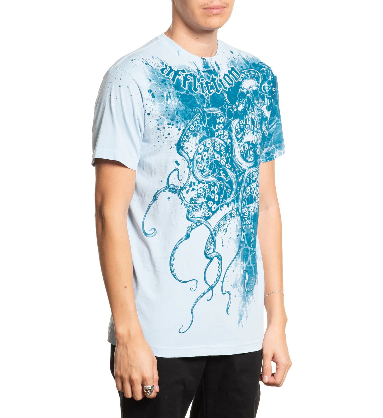 Eleven Tee - Image 4