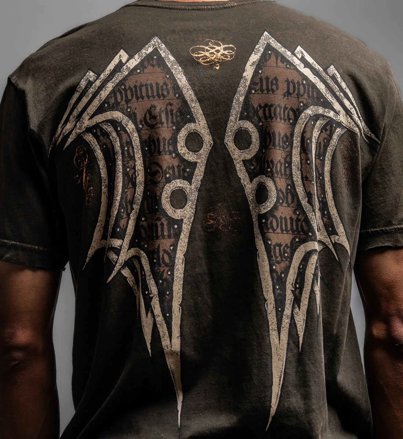 Empire Tee - Image 10