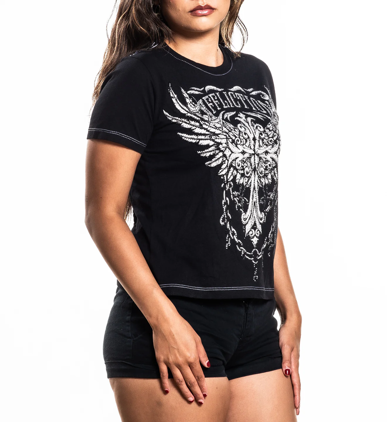 Empower Tee - Image 7
