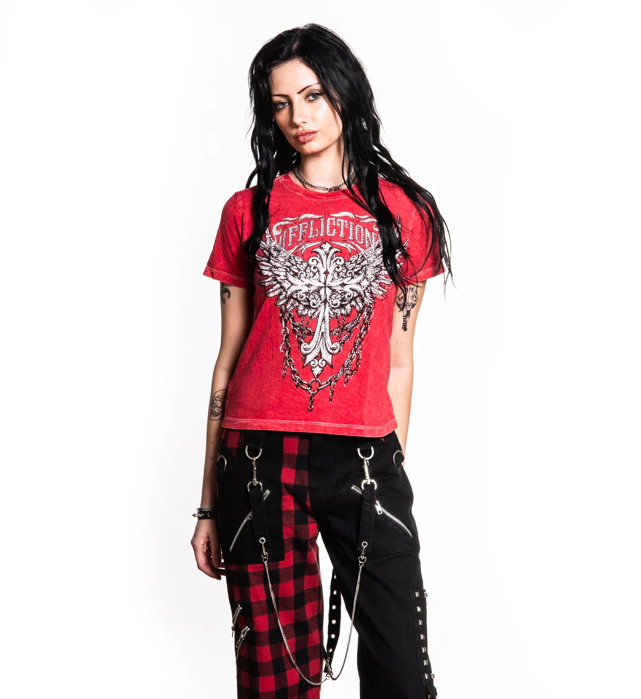 Empower Tee - Image 2