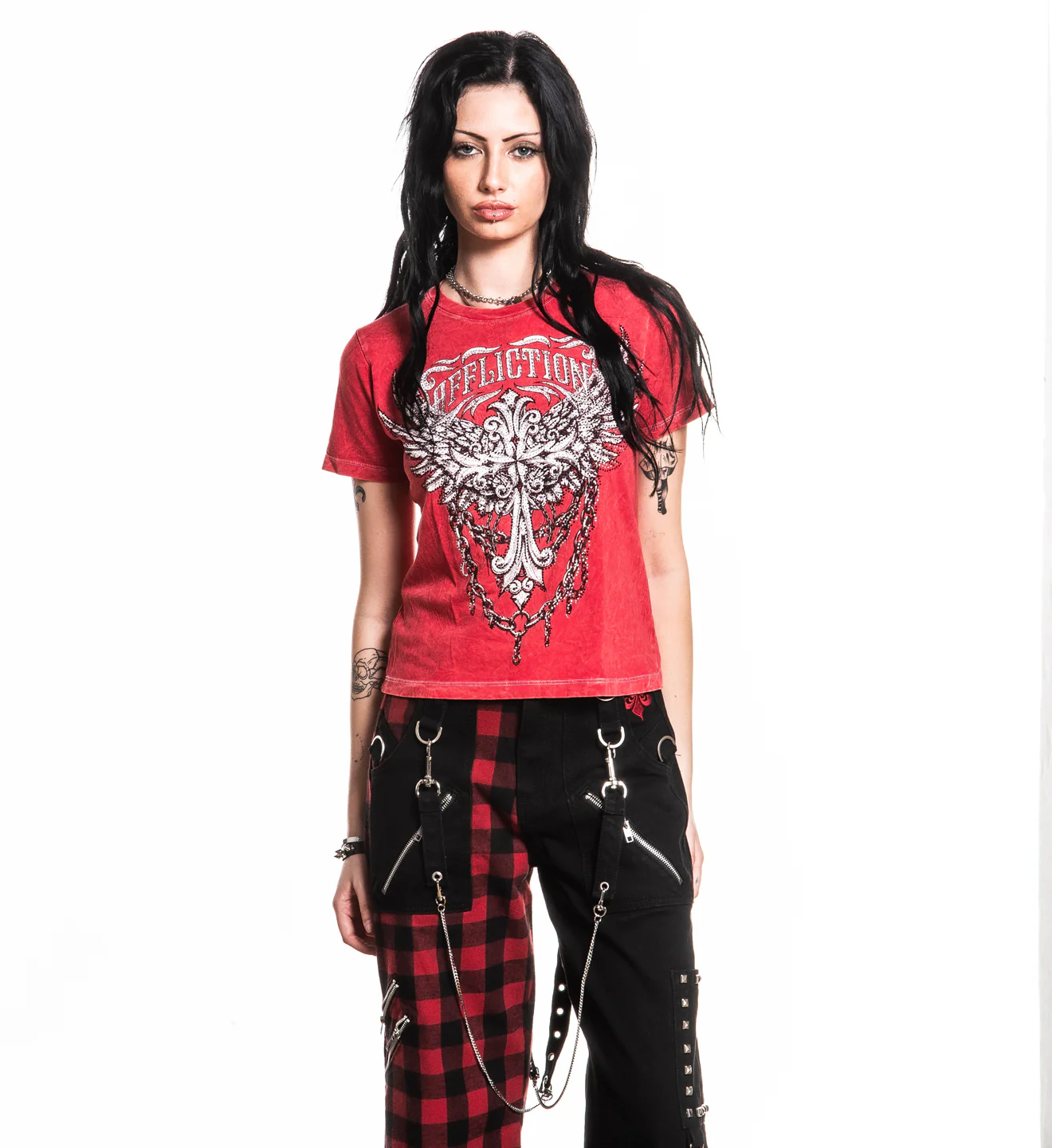 Empower Tee - Image 3