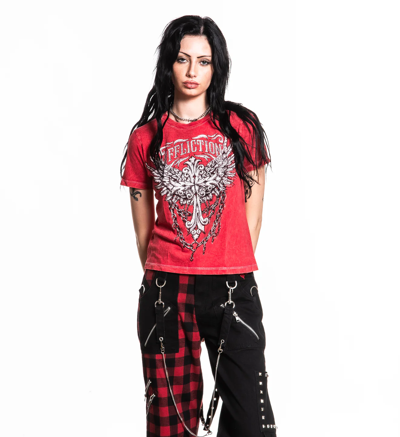 Empower Tee - Image 4