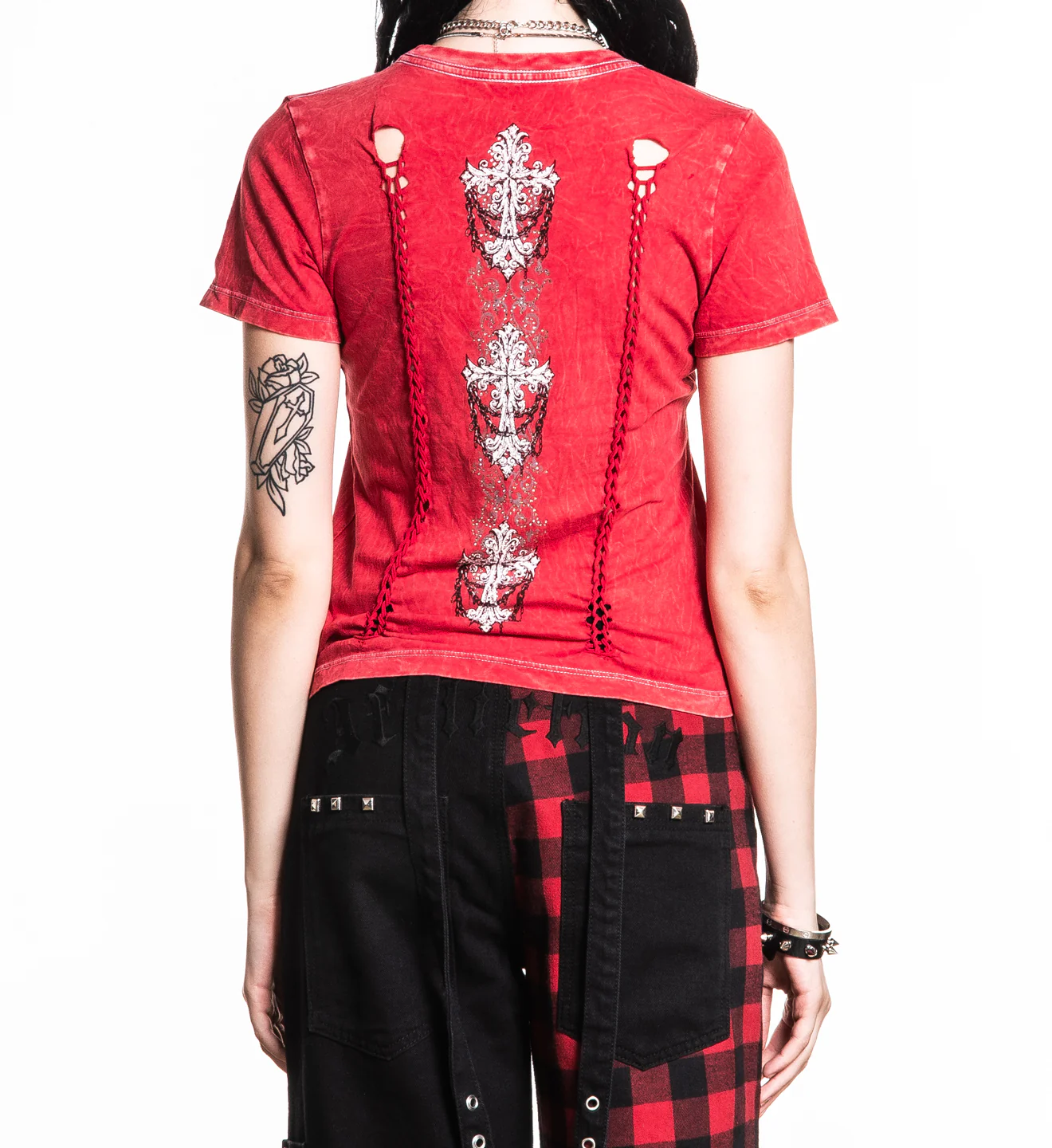 Empower Tee - Image 5