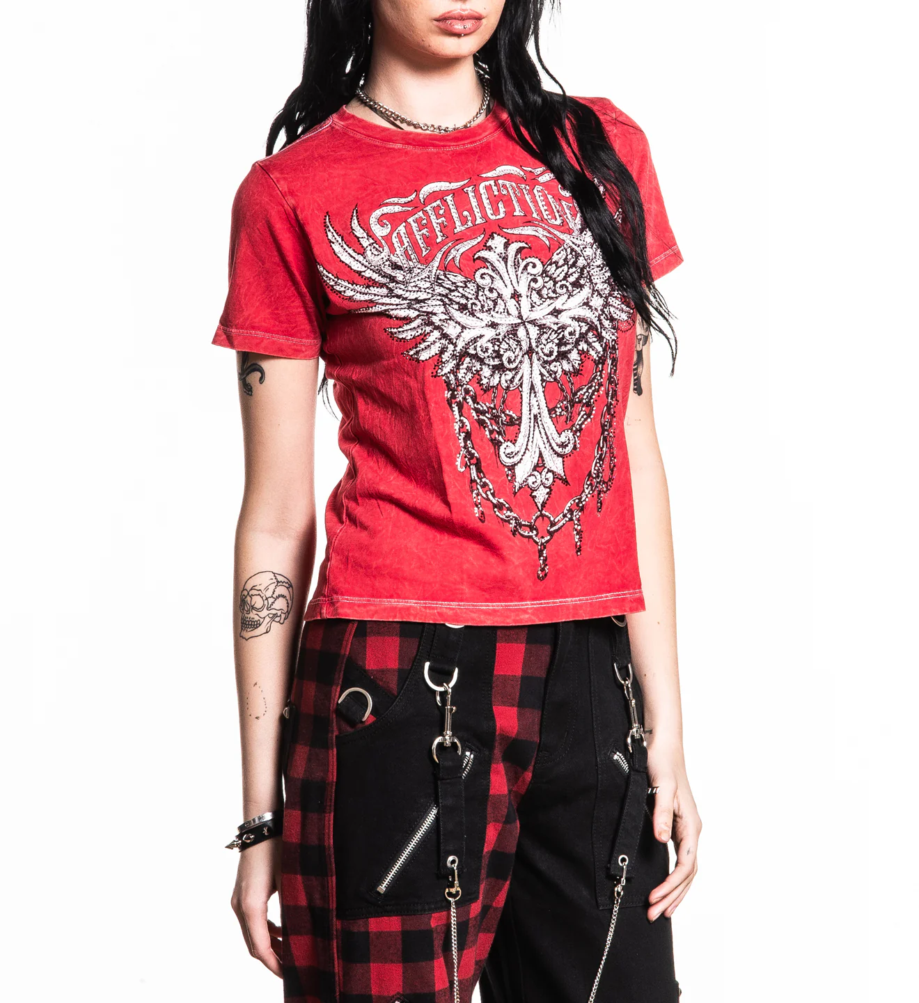 Empower Tee - Image 6