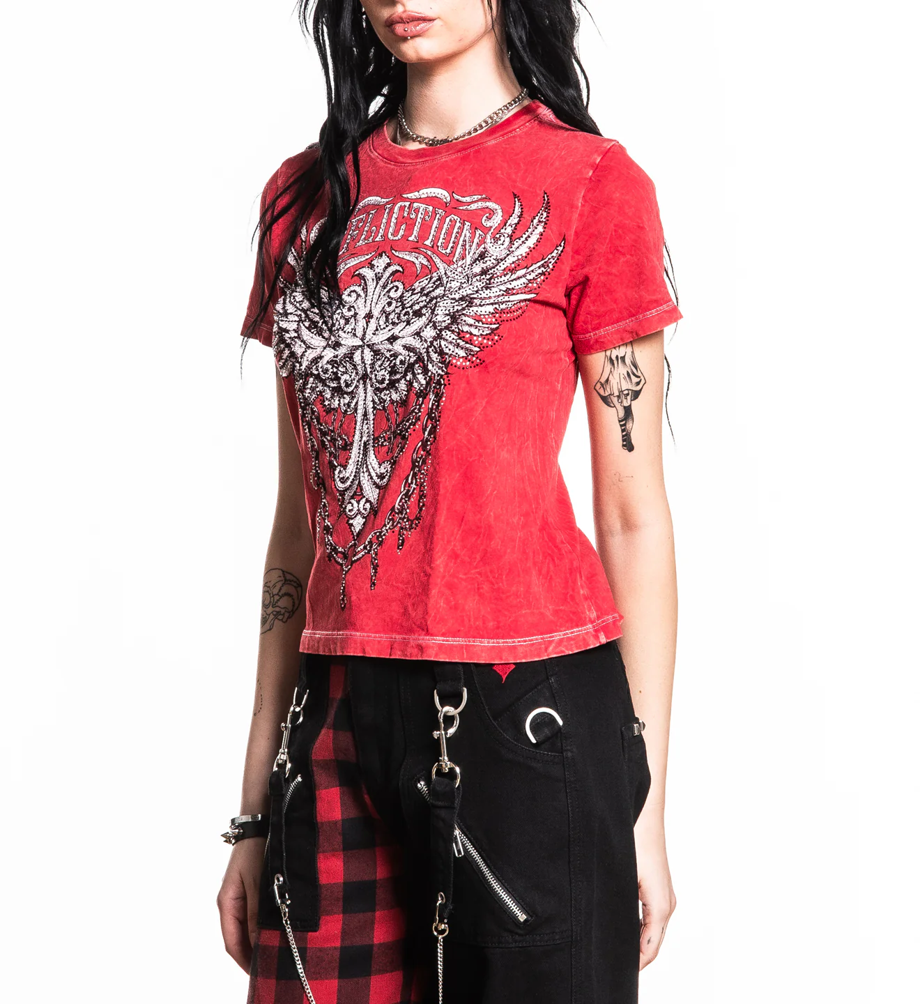 Empower Tee - Image 7