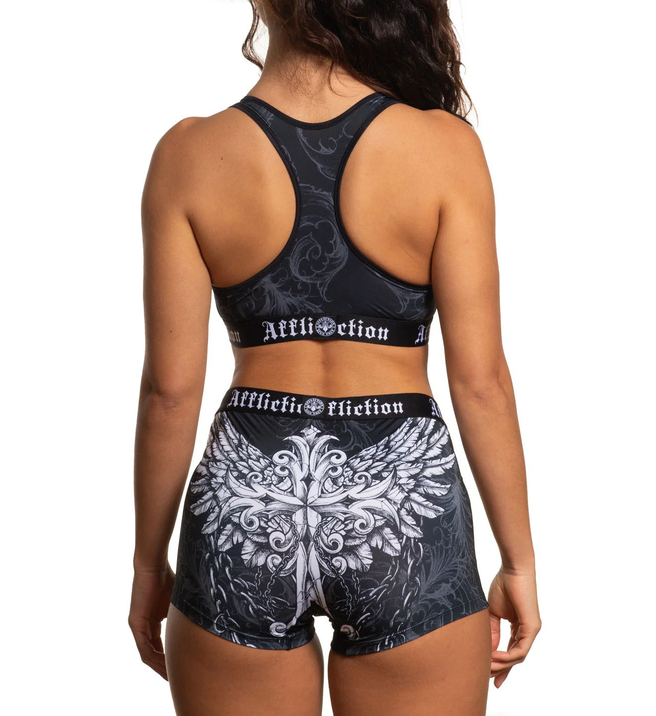 Empower Bra Top - Image 8